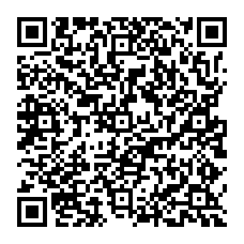 QR 4f9b7a3