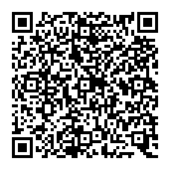 QR 4f9c111