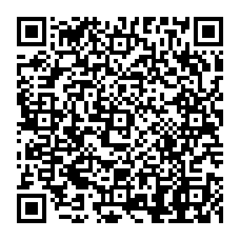 QR 4f9c1db