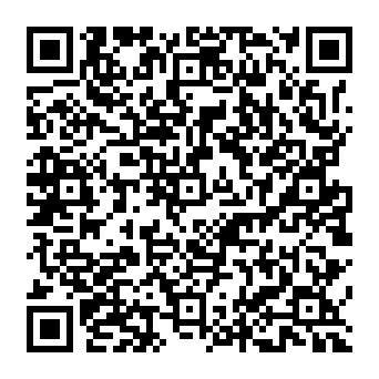 QR 4f9c20a
