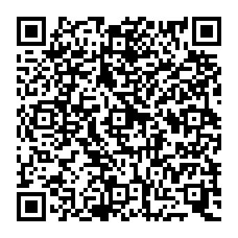 QR 4f9c2cc