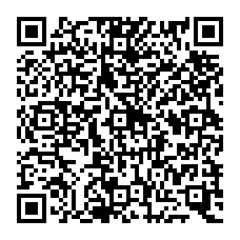 QR 4f9c485