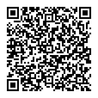 QR 4f9c511