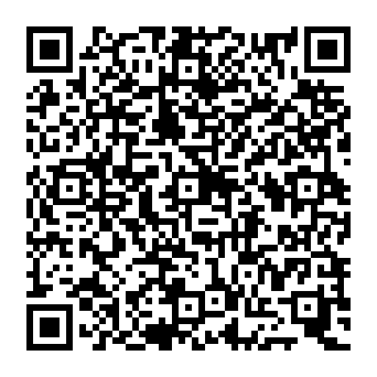 QR 4f9c523