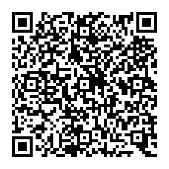 QR 4f9c551