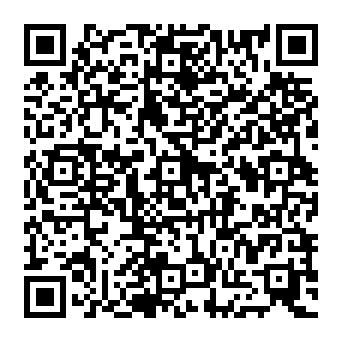 QR 4f9c564
