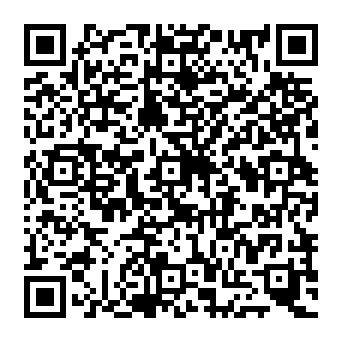 QR 4f9c667