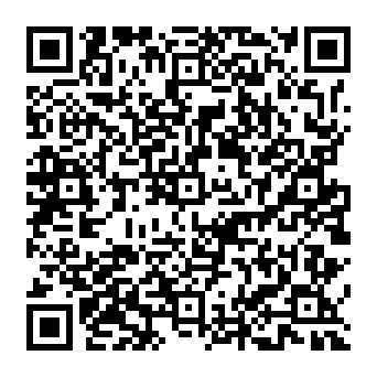 QR 4f9c769