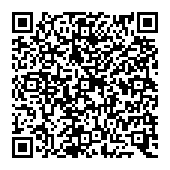 QR 4f9c83a