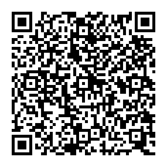 QR 4f9ca82