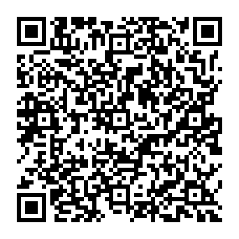 QR 4f9cbe1
