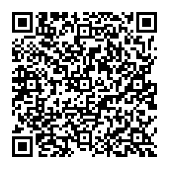 QR 4f9cc77