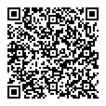QR 4f9ce87