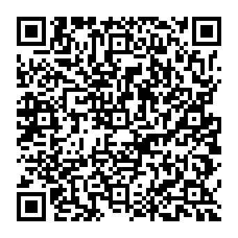 QR 4f9d231
