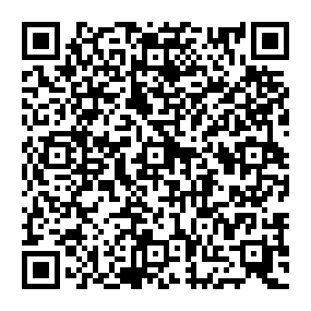 QR 4f9d4f4