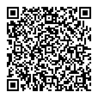QR 4f9d62f