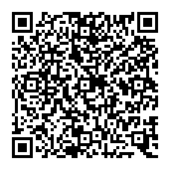 QR 4f9d66a