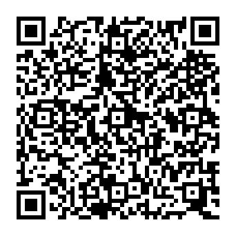 QR 4f9d8e2