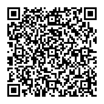 QR 4f9db80