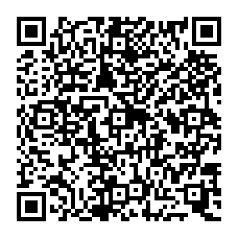 QR 4f9dcd3