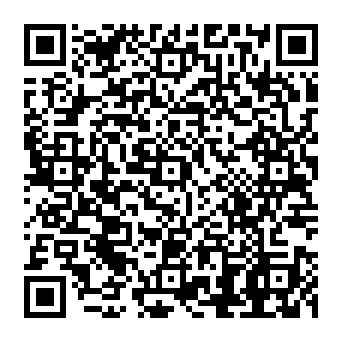 QR 4f9e05b