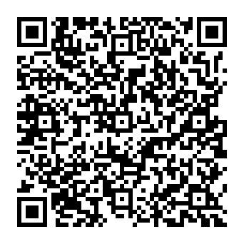 QR 4f9e253