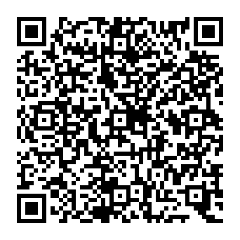 QR 4f9e3c1