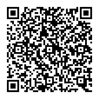 QR 4f9e4be