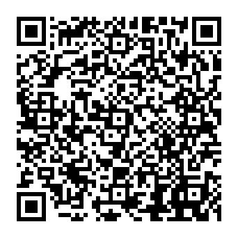QR 4f9e614