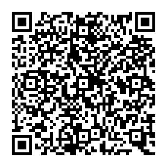 QR 4f9e7a5
