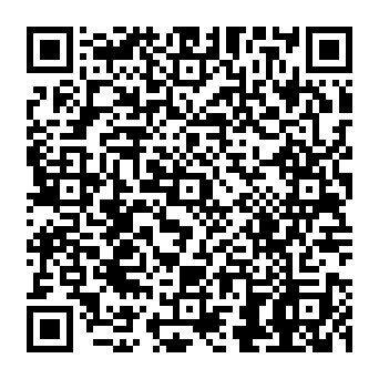 QR 4f9e81c