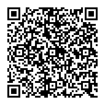 QR 4f9e830