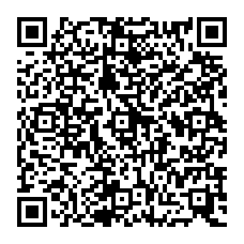 QR 4f9e8bd