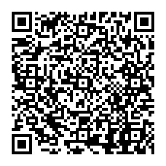 QR 4f9e918
