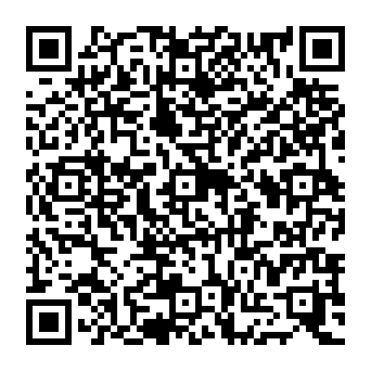 QR 4f9e960