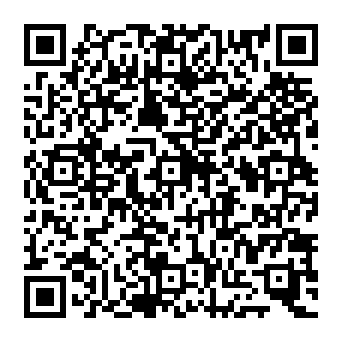 QR 4f9ea45