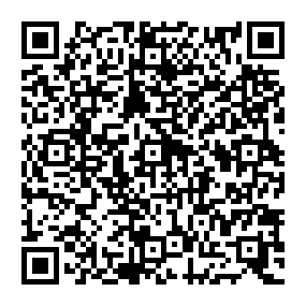QR 4f9ea70