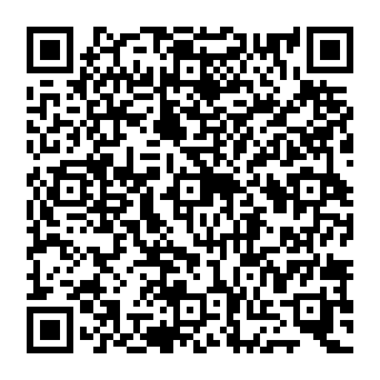 QR 4f9ec6e