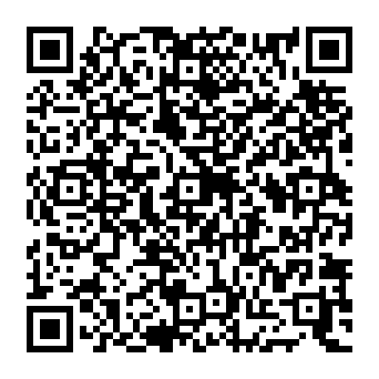 QR 4f9ed88