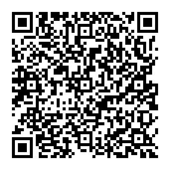 QR 4f9ee1e