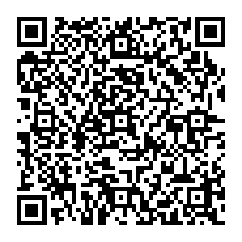 QR 4f9ef51