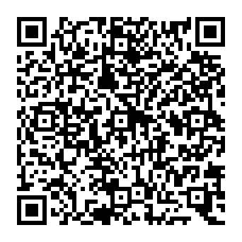 QR 4f9efb1