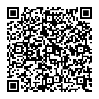 QR 4f9f1b8