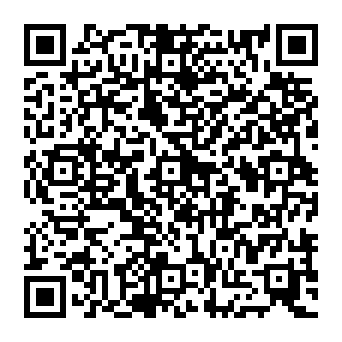 QR 4f9f324