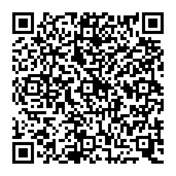 QR 4f9f3cc