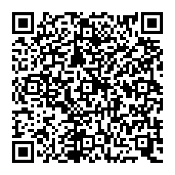 QR 4f9f9bc