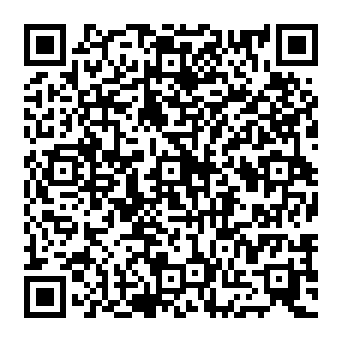 QR 4fa0204