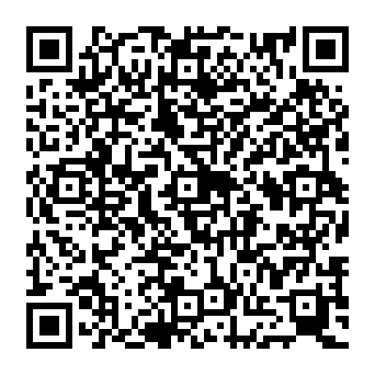 QR 4fa03f6