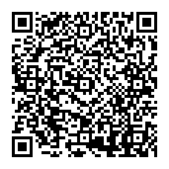 QR 4fa0639