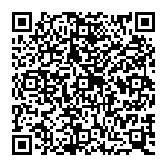 QR 4fa06af